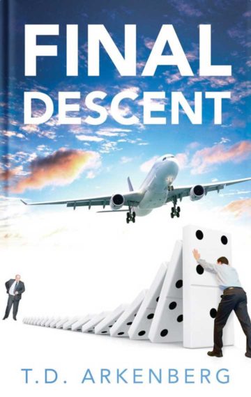 Final Descent